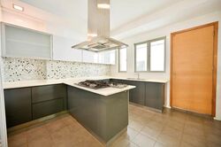Greenbank Park (D21), Semi-Detached #631491301